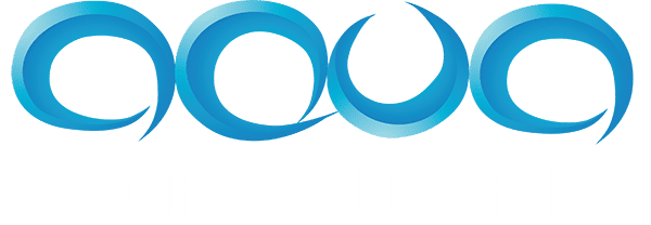 Aqua-Reception-Logo-Web-Retina