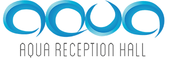 Aqua-Reception-Hall-Logo-Dark-Retina