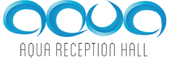 Aqua-Reception-Hall-Logo-Dark-Retina