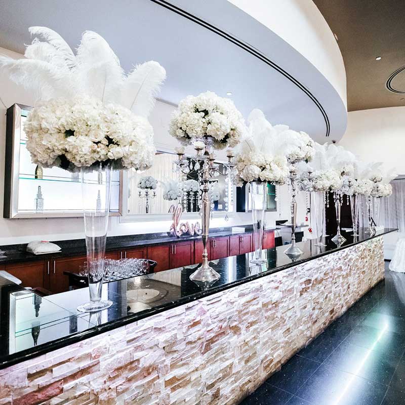 miami wedding venues all-inclusive